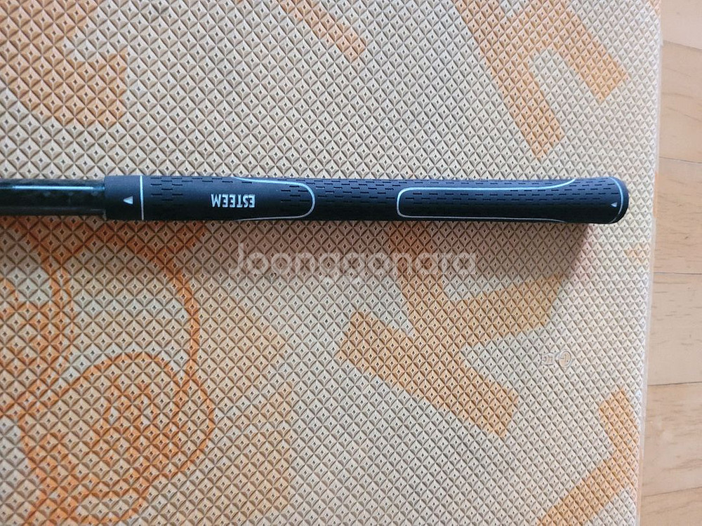 기가 X-FILE LD 드라이버--4