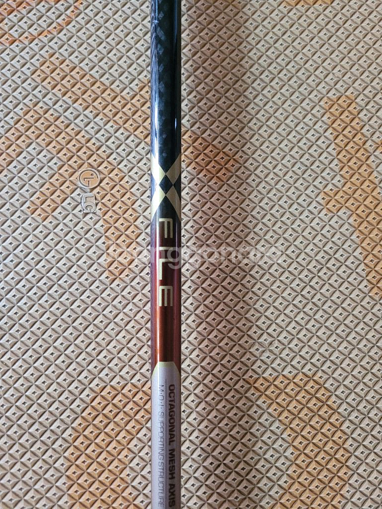 기가 X-FILE LD 드라이버--2