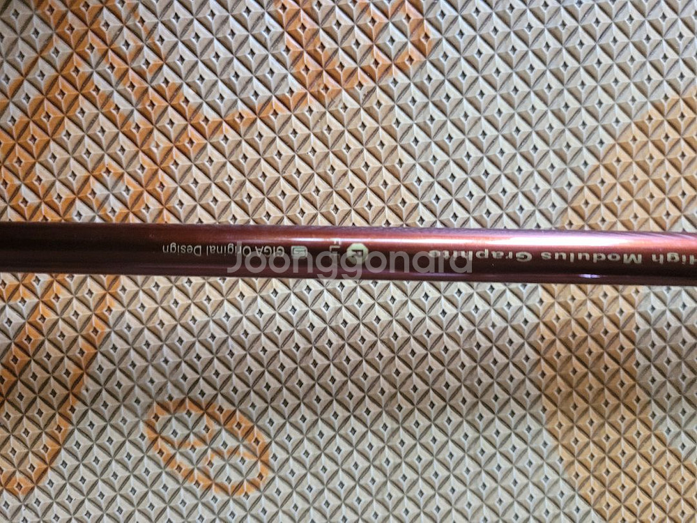 기가 X-FILE LD 드라이버--3