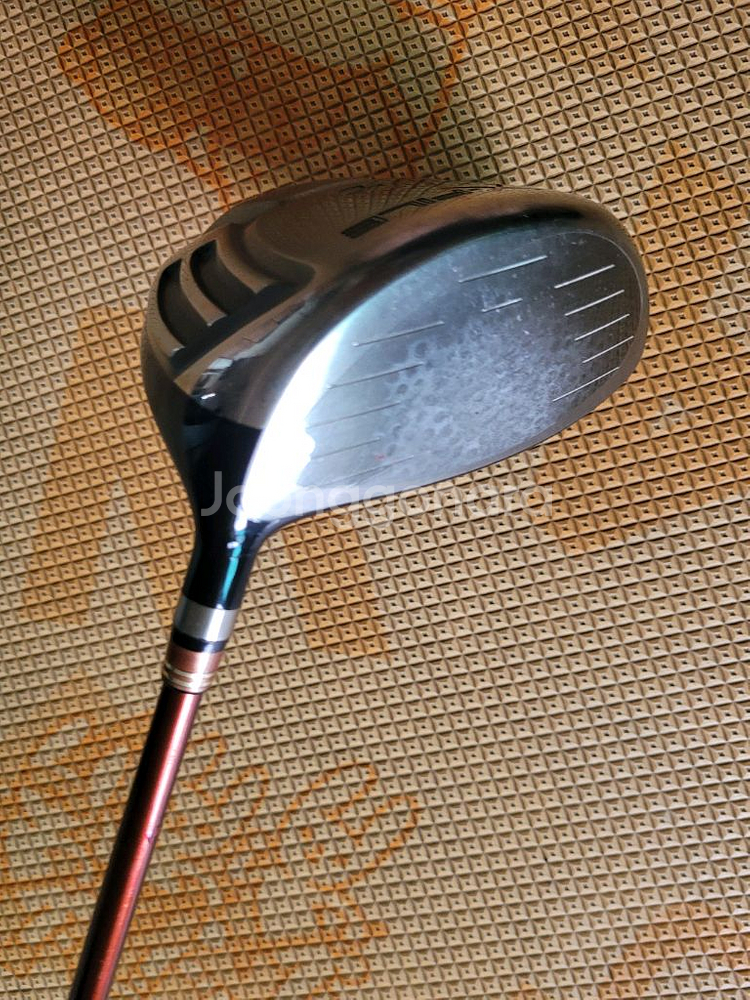 기가 X-FILE LD 드라이버--6