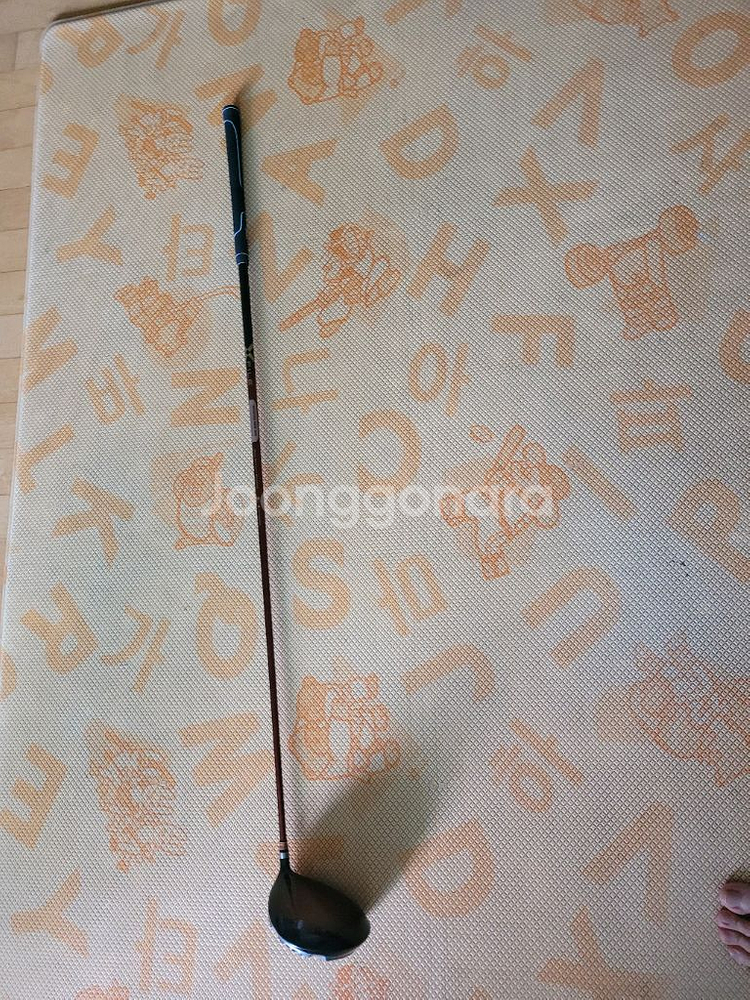 기가 X-FILE LD 드라이버--7