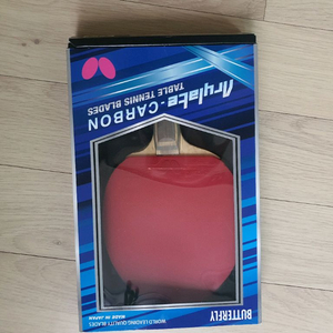 비스카리아+앞뒤 테너지