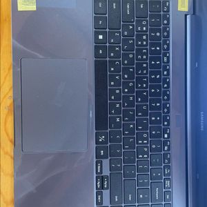 삼성 노트북 i5 11th mx450