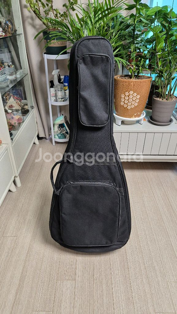 타카미네 D51C 어쿠스틱기타--8