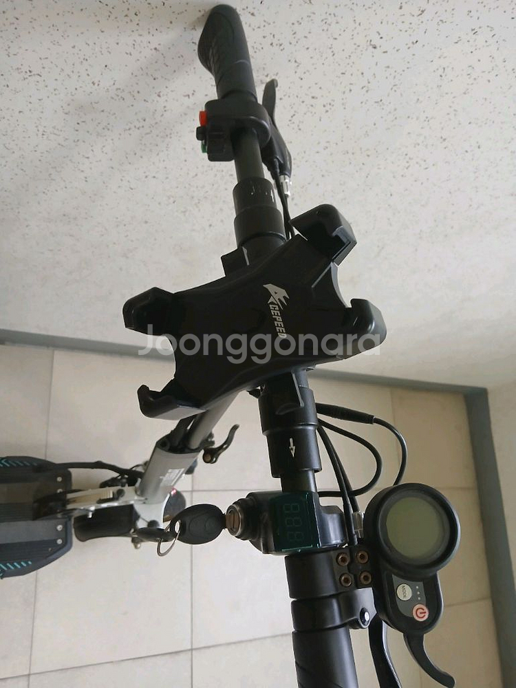 프리고다이렉트F10--2