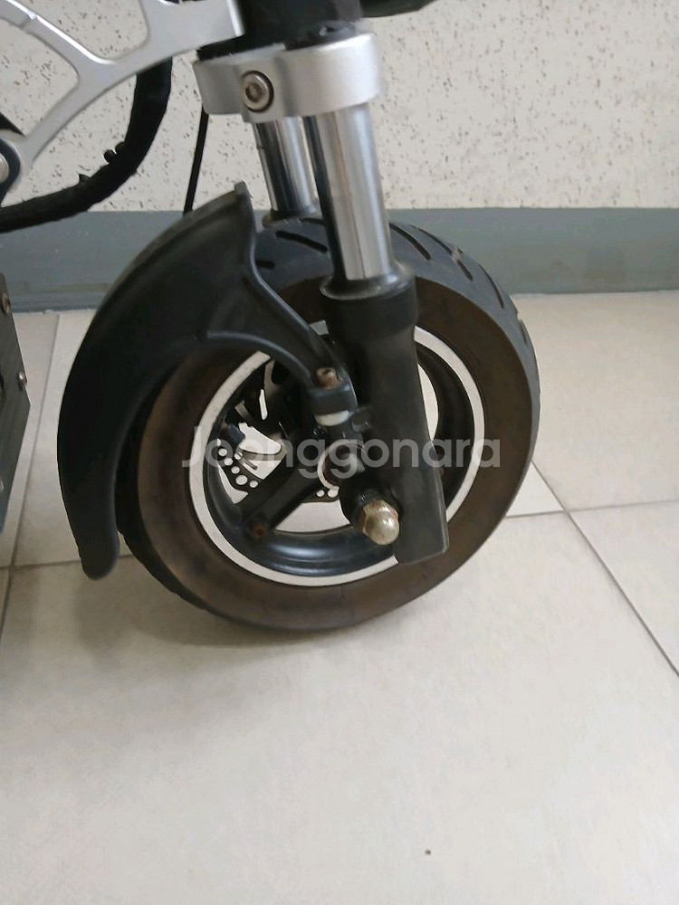 프리고다이렉트F10--4