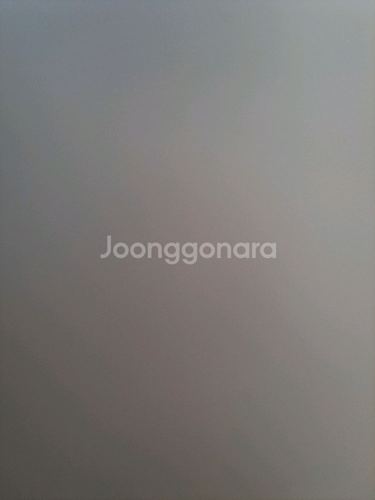 완료--0