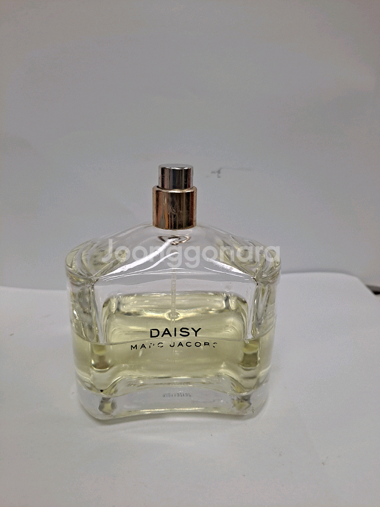 마크제이콥스 데이지 100ml 0716--0