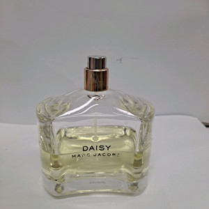 마크제이콥스 데이지 100ml 0716