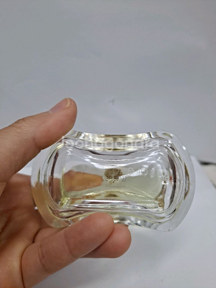 마크제이콥스 데이지 100ml 0716--1
