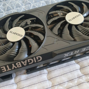 기가바이트 4060ti