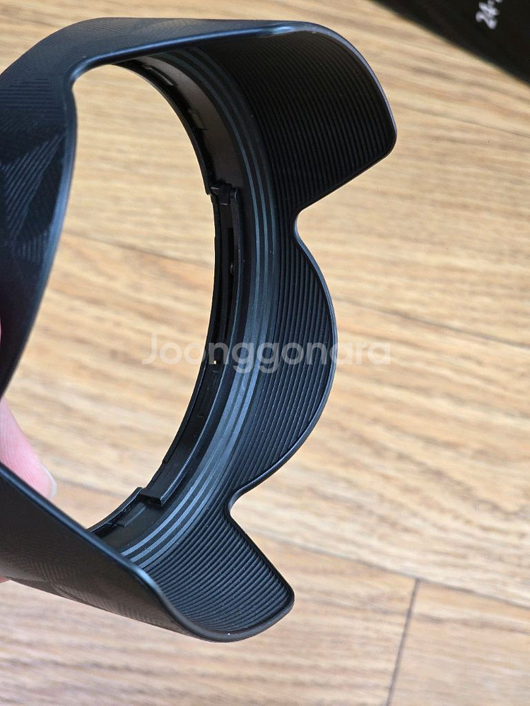 캐논 rf 24-70mm 알계륵 판매--6
