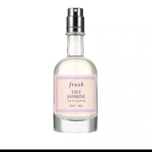[새상품] 프레쉬 릴리 자스민 오드퍼퓸 향수 30ml