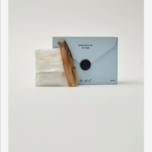 얼바닉30 comb 새상품