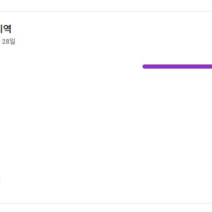 국내 노출되는 수익창출채널 팝니다~쿠파스 가능