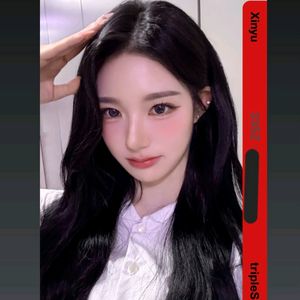트리플에스 오브젝트 신위 2주년