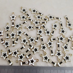 금속장식 요술봉 30개 일괄