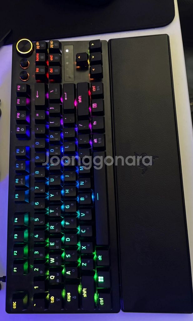 레이져v3헌츠맨pro--0