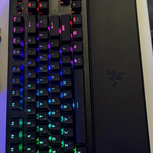 레이져v3헌츠맨pro
