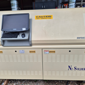 리플 로우 중고거래 | 중고나라 - 안심되는 중고거래