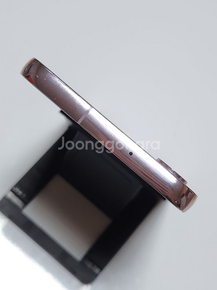 A급) 갤럭시S23+플러스 256G 무잔상 89087--2