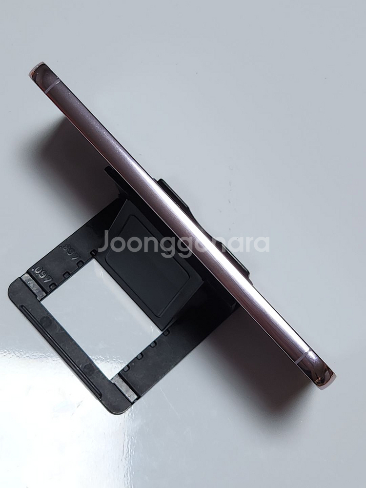 A급) 갤럭시S23+플러스 256G 무잔상 89087--5