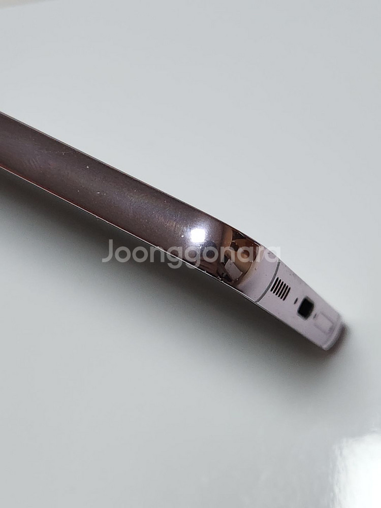 A급) 갤럭시S23+플러스 256G 무잔상 89087--6