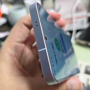 (6204)갤럭시s25 512gb s급 판매