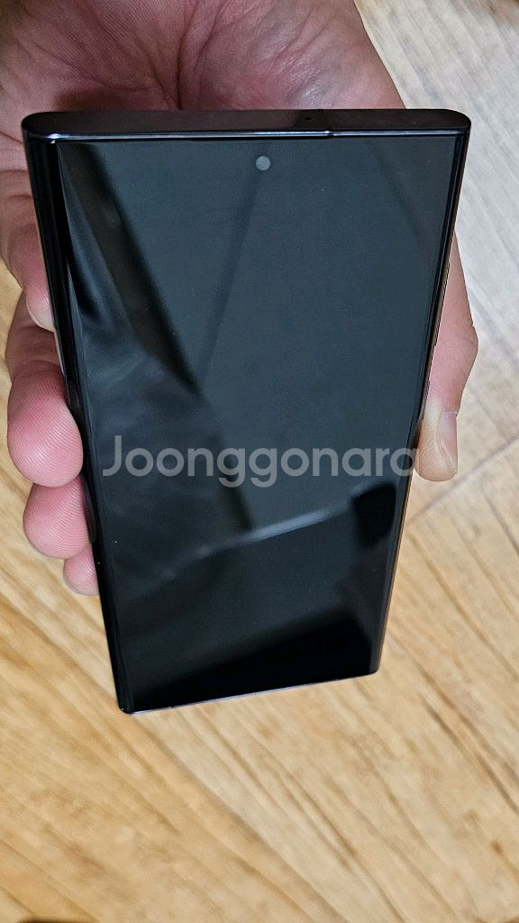 갤럭시S22울트라512GB블랙 마지막가격,새젤리케이스--2