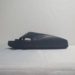 택포가 260mm 나이키 쪼리 캄 플립플랍 블랙 슬리퍼