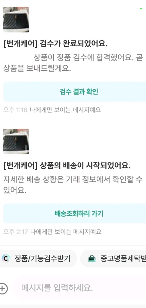 입생로랑 라지 클러치/클러치백 은장 정품S급(감정서O)--5