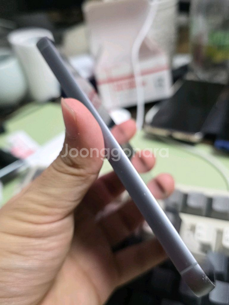 (2099)갤럭시s23fe 256gb 깨끗한기기 판매--1