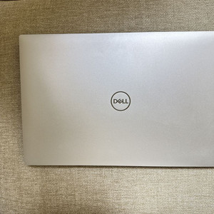노트북 XPS 9570 /i9/32GB/2T SSD