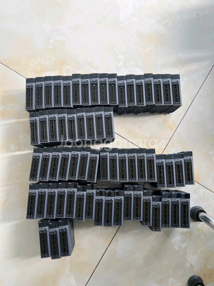 QX42 37EA QY42P 26EA--0