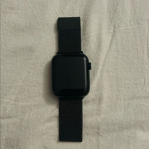 애플워치 se2 44mm 판매