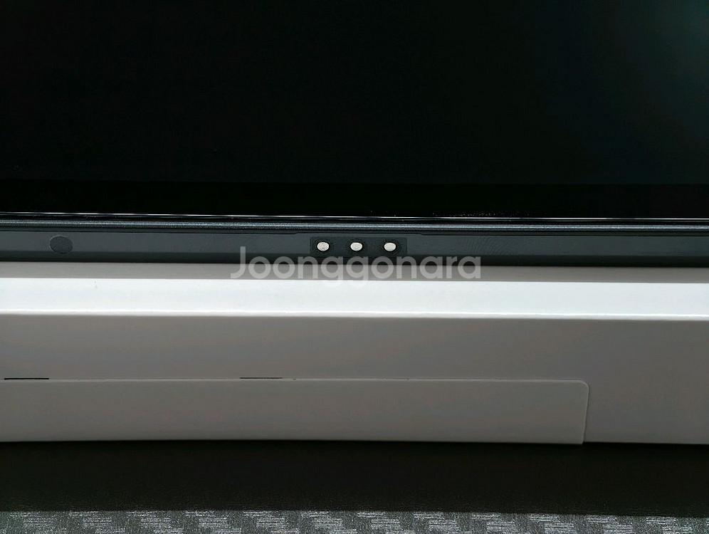 갤럭시탭S9 128BG wifi 그라파이트 S급--4