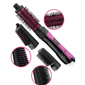 VS Sassoon 에어스타일