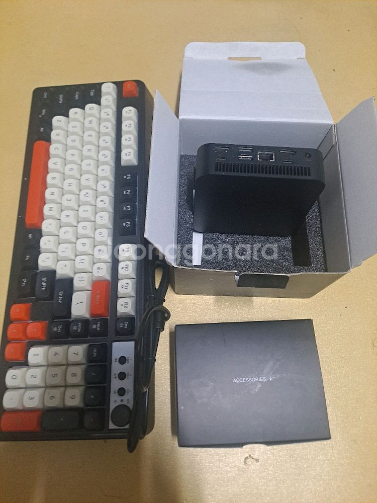 i9- 8950 256g--0