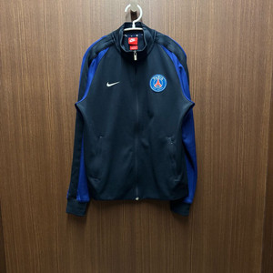나이키 PSG 파리생제르망 트랙 자켓 M