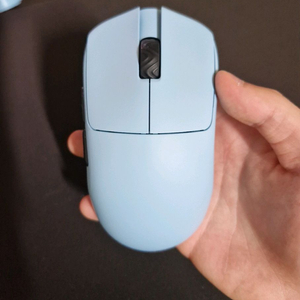 싸이록스 scyrox v6