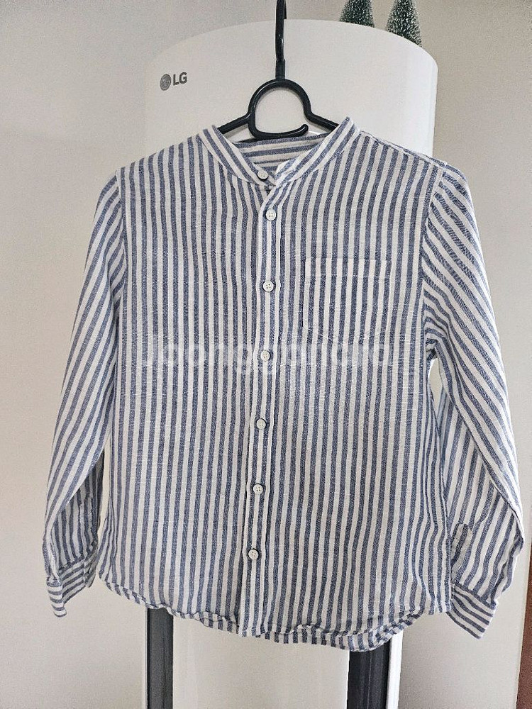 남아130-140사이즈 일괄--2