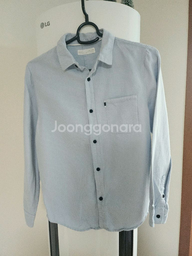 남아130-140사이즈 일괄--0