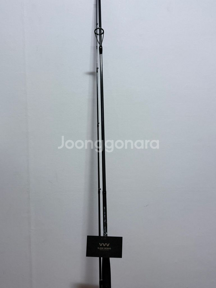 블랭크웍스 t1100 인쇼어 낚시대--0
