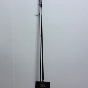 블랭크웍스 t1100 인쇼어 낚시대