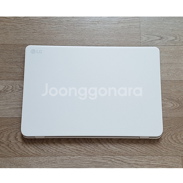 LG 노트북 15U590 판매합니다--1