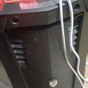 gtx1080컴퓨터본체 싸게팝니다