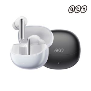 QCY HT08 멜로버즈 프로 플러스
