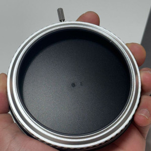 니시 가변ND필터 77mm 판매