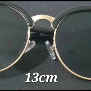 어린이 선글라스(안경점에 납품한 제품)