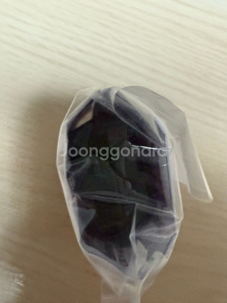 가면라이더 가브 브슈엘 고치죠--0